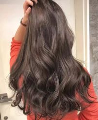 -INSTYLE·SALON