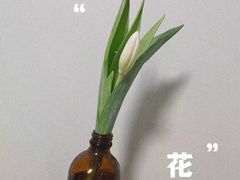 -251#coffee roasters(沿河东路店)