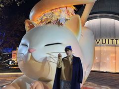 -上海尚嘉中心