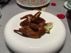 -觅唐MITONG(鸟巢店)