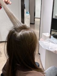 -汤尼英盖TONI&GUY-essensuals
