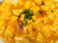 -潮皇食府(北京店)