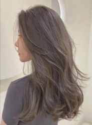 -BHG Hair Salon