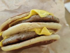 -STARLING八哥松饼(雅宝店)