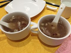 悦兮半岛温泉度假酒店-洪湖悦兮半岛国际温泉度假村