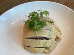 -上海总会SHANGHAICLUB(兴业太古汇店)