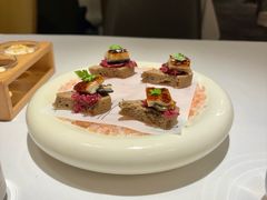 -王品牛排(常州吾悦广场店)