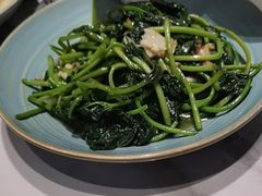 -志明眷村·台式融合菜·宵夜