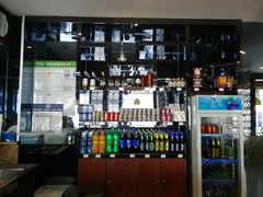 -七欣天香辣蟹火锅(苏州东大街店)
