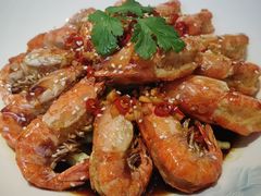 -醉湘厨艺(才华街店)