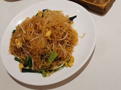 -福鼎轩海鲜大酒楼(皇轩酒店)