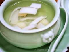 -禾珍珠家常小馆(河南博物院店)