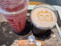 -COSTA COFFEE(国正中心店)