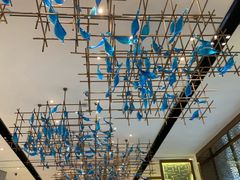 -双湖宴·湖北菜(文化路店)