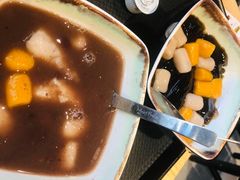 -鲜芋仙(南开大悦城店)