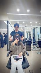 -WM Hair Salon