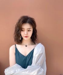 点击看大图 -icare美发沙龙