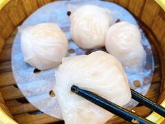 -V Bar海景扒房(北海湾惠龙万达嘉华酒店)