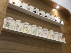 -卡旺卡(合肥天鹅湖置地广场店)