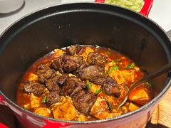 -许家菜(DT51店)