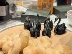 -宴长沙(五一广场店)