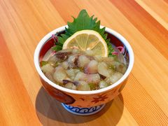 -皇品田苑日式料理(苏州中心店)