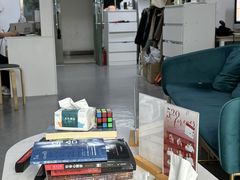 -一格照相馆(五道口店)