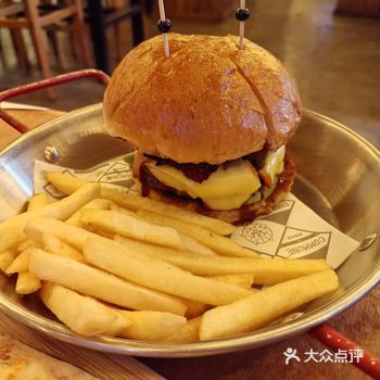 ##0元玩转这座城 之前幻师签到30天有110