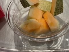 -老平安农家菜(平安店)