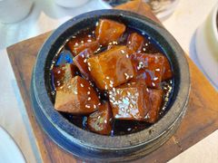 -阿姐小菜(三林店)