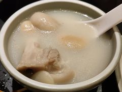 -麻六记(凤凰汇店)