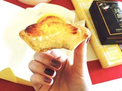 -好利来(桃源店)