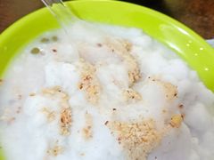 -胡仕光陵水酸粉