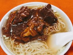 -顺发饮食店(景泰西六巷店)