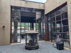 -来回·咖啡(钟村咖啡豆店)