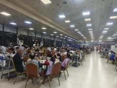 -五洞大众牛餐馆(番禺分店)