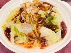 -鹅滋道(甘坑古镇店)