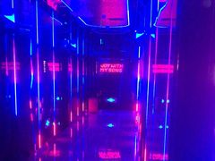 -唱吧麦颂KTV(东胜港悦广场店)