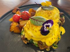 -UPPER KITCHEN(延安路店)