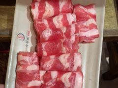 -小龙坎火锅(总店)