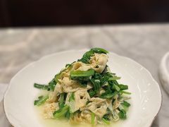 -蝶园·装修中(BFC外滩金融中心店)