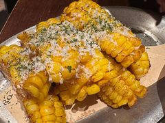 -Bistro 63 创意融合料理(广粤天地店)