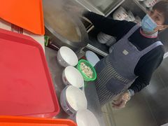 -周震馄饨