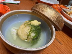 -札幌かに本家(福岡那の川店)