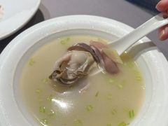 -徐记海鲜(曲江南湖店)