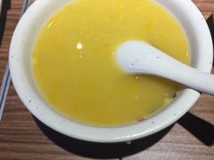 -千忆汤包(闽江路店)