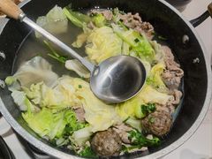 -乔阿马·江南味·驴肉香(龙湖华泾天街店)