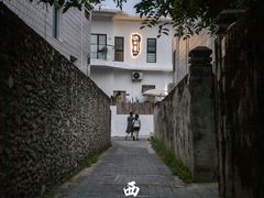 -三亚西岛海洋文化旅游区