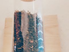 -霸王茶姬(南亚风情第壹城店)