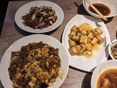 -直隶安家牛肉罩饼(七一路店)
